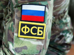 В Ростове инженера-инструктора отправили в СИЗО по делу о госизмене