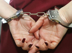 Мошенница виртуозно оставила без денег на «снижении налогов» молодую ростовчанку 