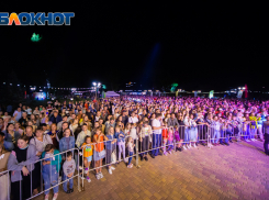 В Каменском районе отменили праздник для выпускников и молодежи 28 июня