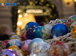 Роспотребнадзор оштрафовал ростовские организации в канун Нового года