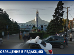 «Просто не хотят работать»: ростовчанин несколько дней не мог дозвониться на автовокзал