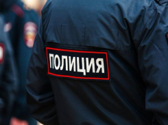 Сотрудник полиции в Ростове требовал 800 тысяч рублей за закрытие несуществующего дела