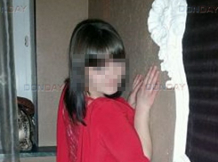 В Ростовской области молодую маму нашли повешенной в лесополосе