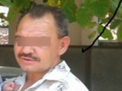 Ушедший из дома больше года назад с ключами мужчина найден мертвым в Ростове