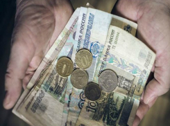 Повышением зарплаты и снижением безработицы порадовали статистики жителей Ростовской области