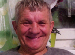 Труп мужчины, пропавшего полгода назад по дороге в парикмахерскую, обнаружили в Ростовской области