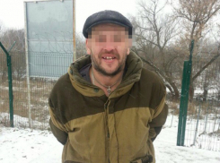 Сексуально надругавшегося над женщиной молодого самарчанина поймали на границе Ростовской области