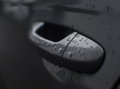  В Ростове 10-летняя девочка получила травмы после аварии с иномаркой