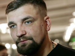 Теракт в метро Санкт-Петербурга вынудил Басту перенести концерты в Оренбурге и Самаре