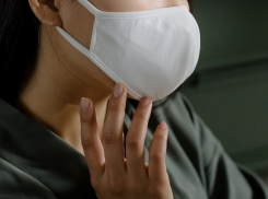 От коронавируса в Ростовской области умерла 36-летняя женщина