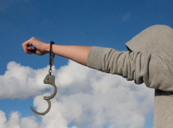 Самые проблемные подростки живут в Первомайском районе Ростова