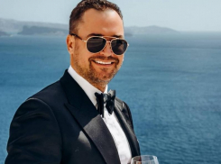 Владелец «Уткино Country House» готов продать отель, в который он вложил 100 млн долларов