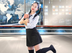 Осень близко: погода в Ростове на 30 августа