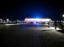 Болельщиков ФК «Рубин» бесплатно пустят на матч с «Ростовом»