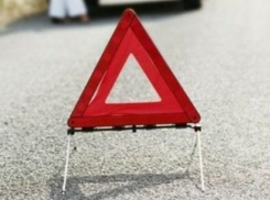 Водитель «Лада Гранта» на трассе сбил шестилетнего ребенка в Ростовской области