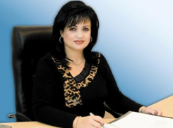 Чиновницу в Таганроге осудили за взятку в 250 тысяч рублей