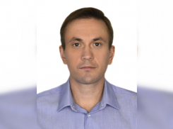 В Ростове назначен новый директор Департамента ЖКХ