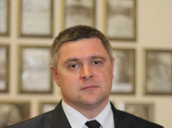 Бывший мэр Шахт пойдет на выборы в Госдуму от партии «Яблоко»