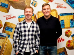 В Ростове «Реальные пацаны» признались, что идут в депутаты