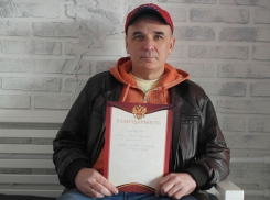 В Ростове-на-Дону выбрали лучших мастеров по ремонту бытовой техники  