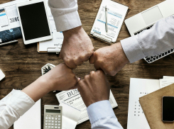 Уровень безработицы в Ростове снизился в два раза с начала 2022 года