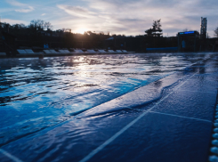 Термальный клуб City Creek: отдых в гармонии с собой ждет гостей в октябре 