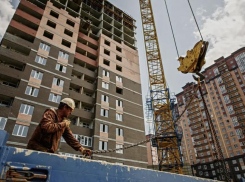 ГК «ЮгСтройИнвест» реализует еще один проект в Александровке