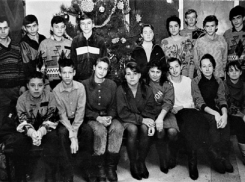 Прошло 30 лет после захвата детей в заложники в Ростове