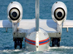 Авиазаводу в Ростовской области запретили сотрудничать со странами НАТО