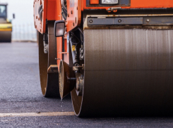 В Ростове до 1 сентября планируют капитально отремонтировать проспект Шолохова