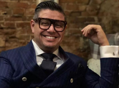 Умер известный ростовский предприниматель и музыкант Марк Котляр