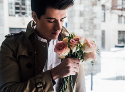 Митинги, День Султана и Тарзан: все ли вы знаете о 8 Марта