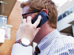 Жителя Батайска осудили за звонок в школу о бомбе