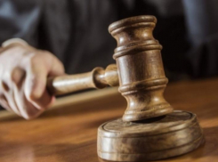 В Ростовской области заведующую детским садом будут судить за мошенничество