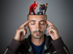 Страдающий раздвоением личности непризнанный артист из Ростовской области, «облапошил» семь человек