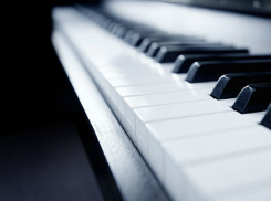 Черно-белая Афиша: куда пойти отдохнуть в Ростове