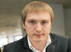 Элитное поместье с дворцом и офисы в центре Москвы: сын ростовского губернатора владеет недвижимостью на сотни миллионов