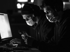 Аферисты запугивают ростовчан блокировкой номеров