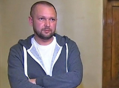 Ростовского моряка вырвали из двухмесячного плена ливийских исламистов