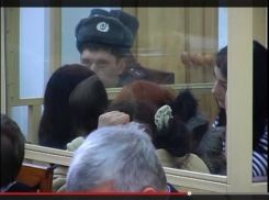 В Ростове осудили сутенерш, отправлявших девушек в сексуальное рабство на Мальту