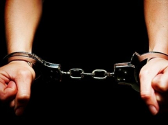 Жителя Батайска приговорили к 9 годам за убийство друга