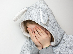 В Ростовской области маленьким детям незаконно ставили прививки