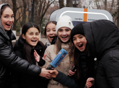 «Мира и спокойствия»: ростовчане поделились, что они пожелают на Новый год