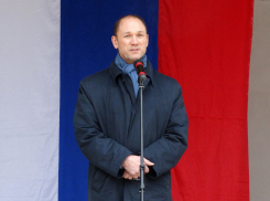 Депутат-единоросс Лакунин за шесть лет разбогател почти в три раза