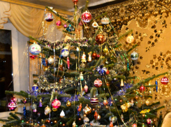 10 способов продлить жизнь новогодней елке