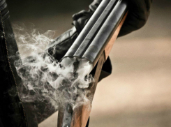 Устроившего кровавую бойню в поселковой администрации Ростовской области мужчину отправят в психбольницу