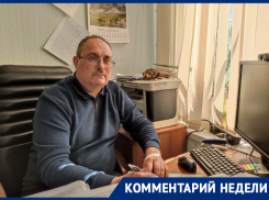 Эксперт назвал информацию о сокращении количества раков в Ростовской области преждевременной