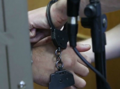 Генпрокуратура считает, что в Ростовской области мошенников больше, чем в Москве
