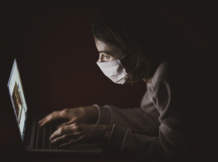 Коронавирус за последние сутки выявлен в 47 городах и районах Ростовской области 