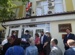 Суд постановил забрать земли у бизнесменов Бабаева и Ситько на выезде из Аксая